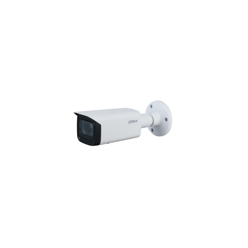 KAMERA IP DAHUA IPC-HFW3541T-ZAS-27135-S2