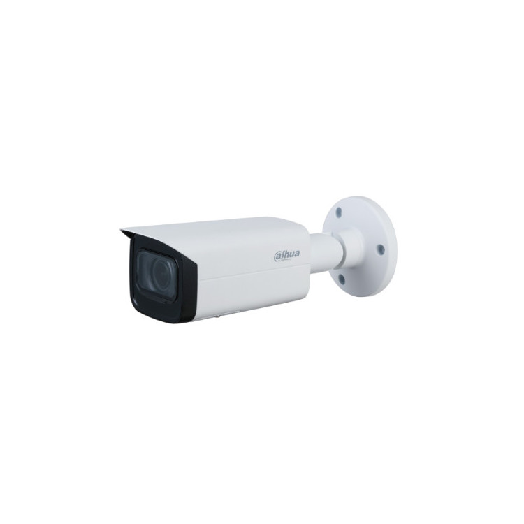 KAMERA IP DAHUA IPC-HFW3541T-ZAS-27135-S2