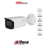 KAMERA IP DAHUA IPC-HFW3541T-ZAS-27135-S2