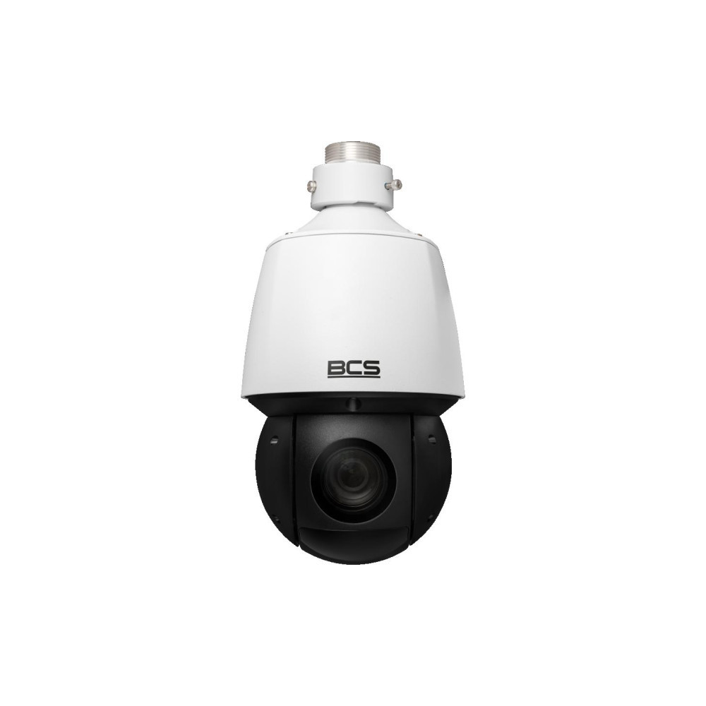 Kamera IP BCS Point BCS-P-SIP2425SR10-AI2