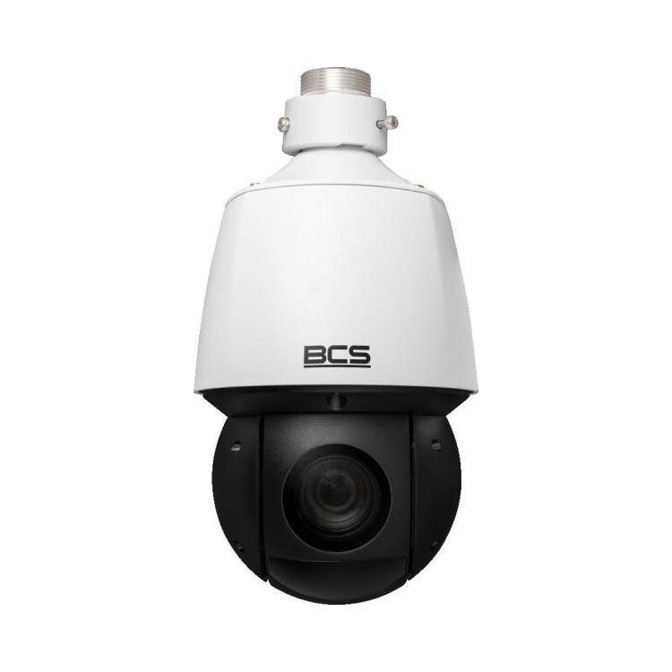Kamera IP BCS Point BCS-P-SIP2425SR10-AI2