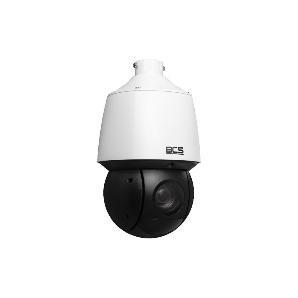 Kamera IP BCS Point BCS-P-SIP2425SR10-AI2
