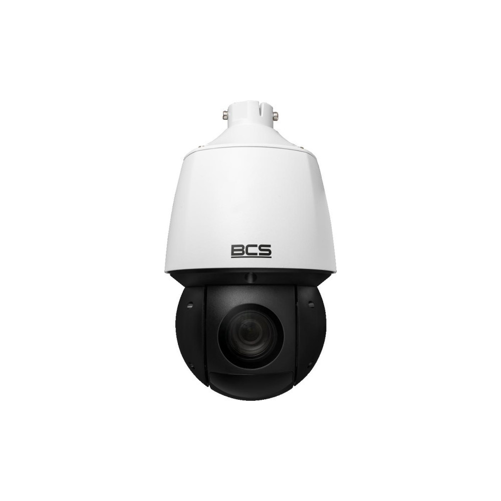 Kamera IP BCS Point BCS-P-SIP2425SR10-AI2