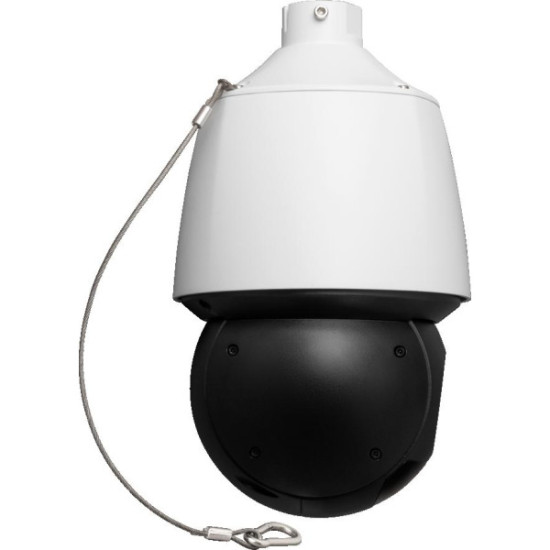 Kamera IP BCS Point BCS-P-SIP2425SR10-AI2