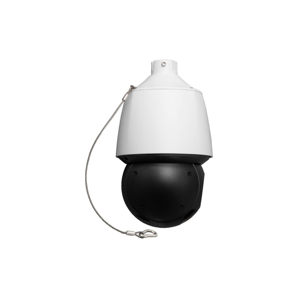 Kamera IP BCS Point BCS-P-SIP2425SR10-AI2