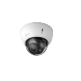 KAMERA IP DAHUA IPC-HDBW2241R-ZAS-27135