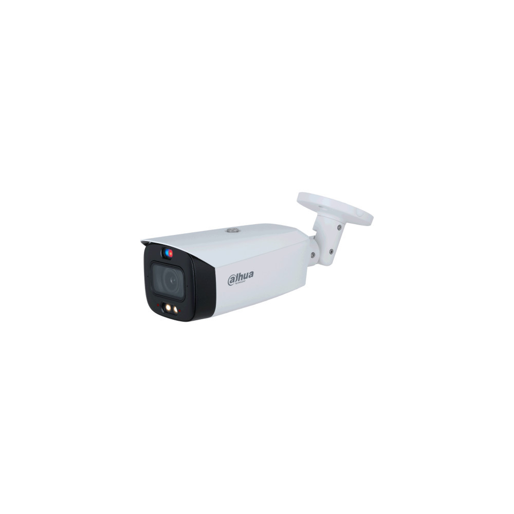 KAMERA IP TIOC DAHUA IPC-HFW3549T1-ZAS-PV-27135