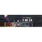 KAMERA IP TIOC DAHUA IPC-HFW3549T1-ZAS-PV-27135