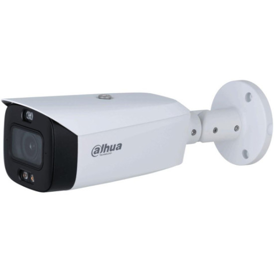 KAMERA IP TIOC DAHUA IPC-HFW3549T1-ZAS-PV-27135