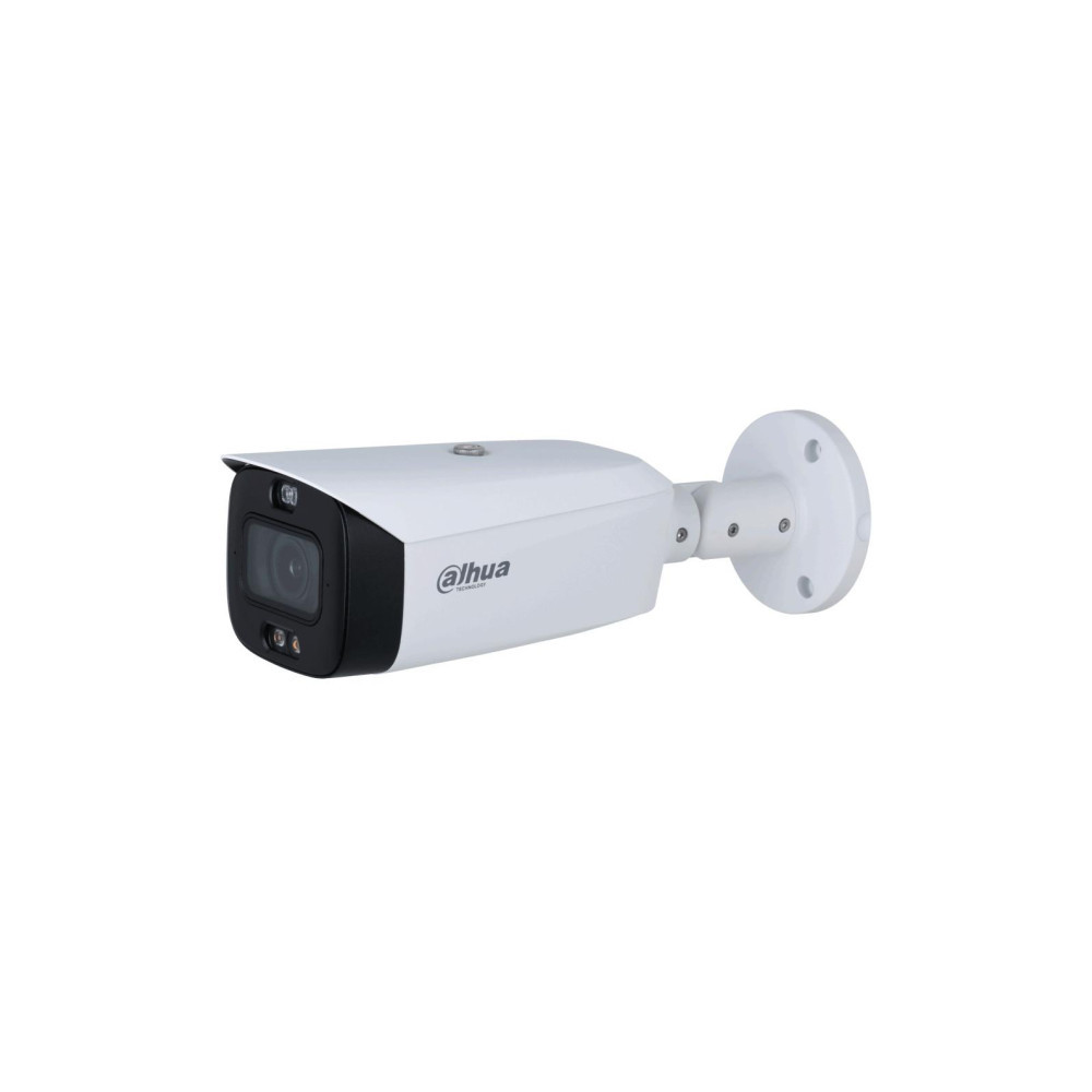 KAMERA IP TIOC DAHUA IPC-HFW3549T1-ZAS-PV-27135