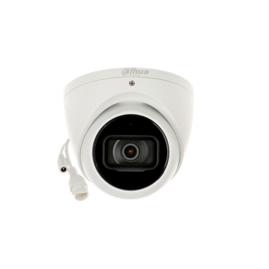 KAMERA IP DAHUA IPC-HDW3541EM-S-0280B-S2