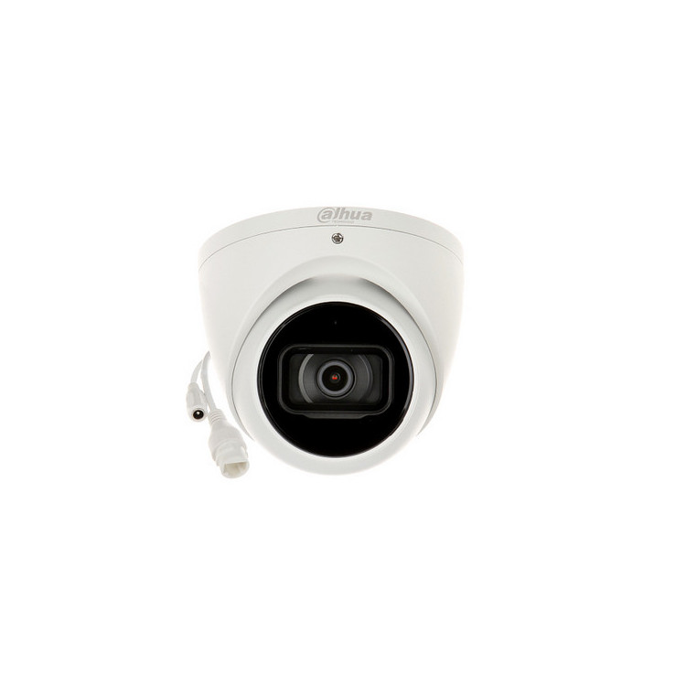 KAMERA IP DAHUA IPC-HDW3541EM-S-0280B-S2