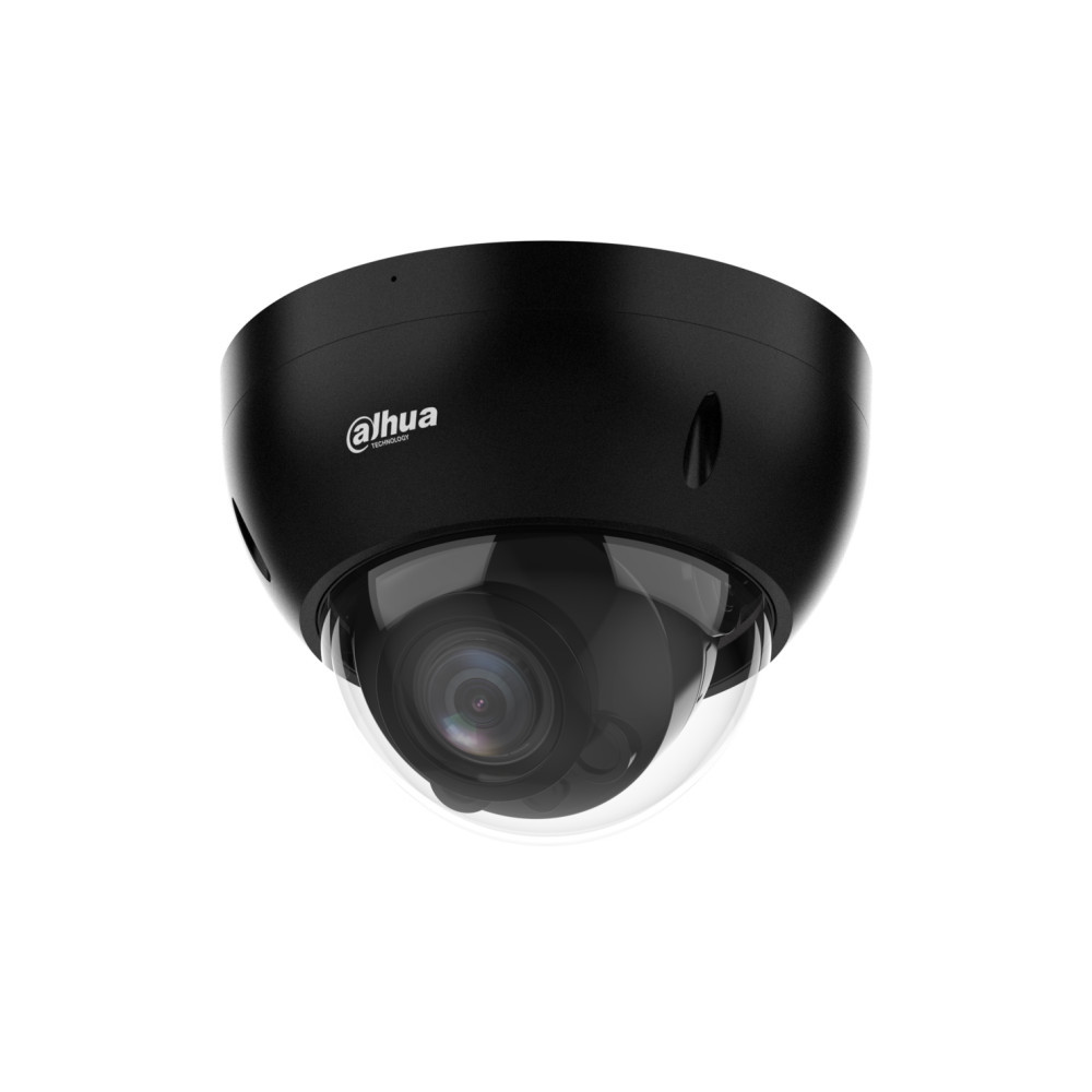 KAMERA IP DAHUA IPC-HDBW2541R-ZAS-27135-BLACK