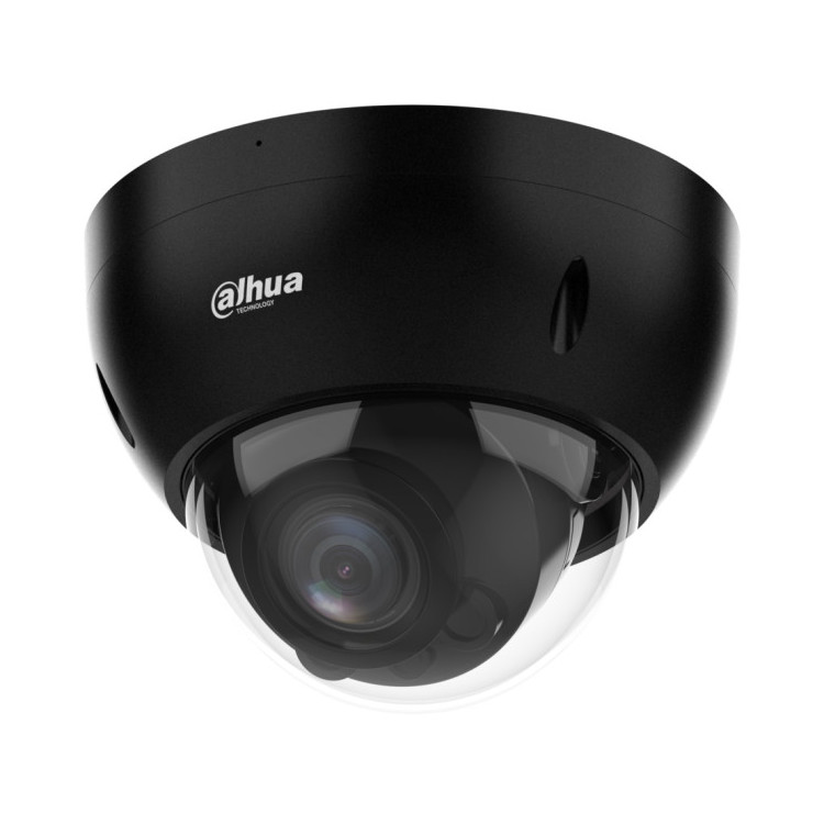 KAMERA IP DAHUA IPC-HDBW2541R-ZAS-27135-BLACK
