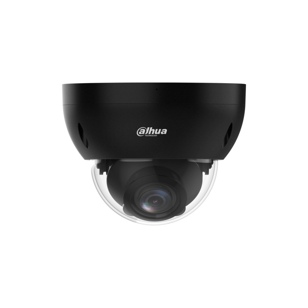 KAMERA IP DAHUA IPC-HDBW2541R-ZAS-27135-BLACK