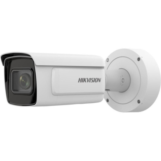 Kamera IP HikVision iDS-2CD7A46G0-IZHSY (2.8-12mm) (C)