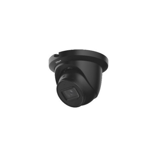 KAMERA IP DAHUA IPC-HDW2441TM-S-0280B-BLACK