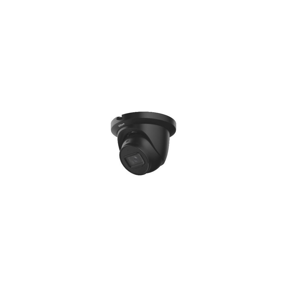KAMERA IP DAHUA IPC-HDW2441TM-S-0280B-BLACK