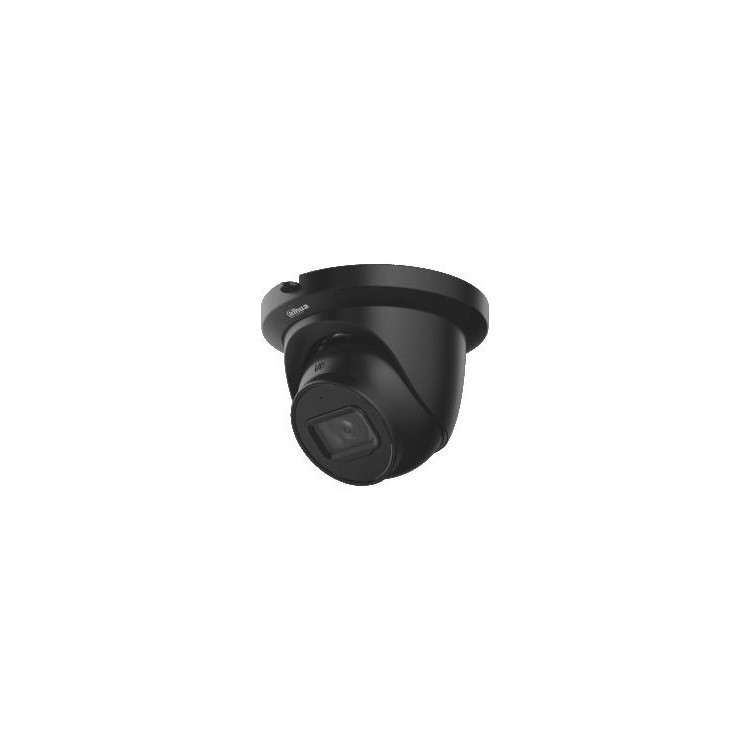 KAMERA IP DAHUA IPC-HDW2441TM-S-0280B-BLACK