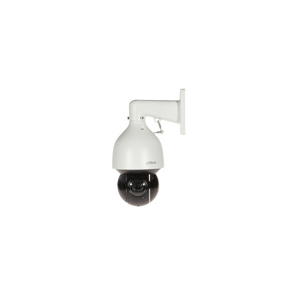 KAMERA IP DAHUA SD5A432GB-HNR