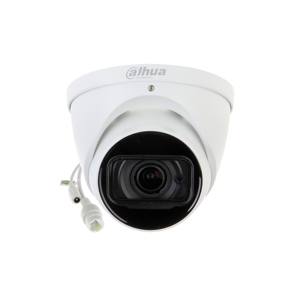 KAMERA IP DAHUA IPC-HDW5842T-ZE-2712-S3