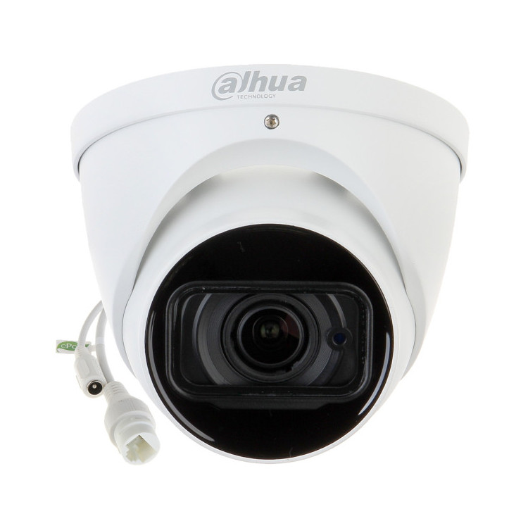 KAMERA IP DAHUA IPC-HDW5842T-ZE-2712-S3