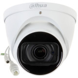KAMERA IP DAHUA IPC-HDW5842T-ZE-2712-S3