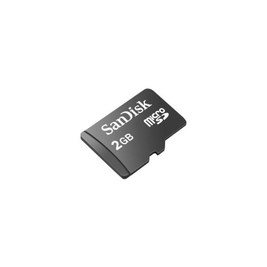 KAMERA IP DAHUA IPC-HDW5842T-ZE-2712-S3