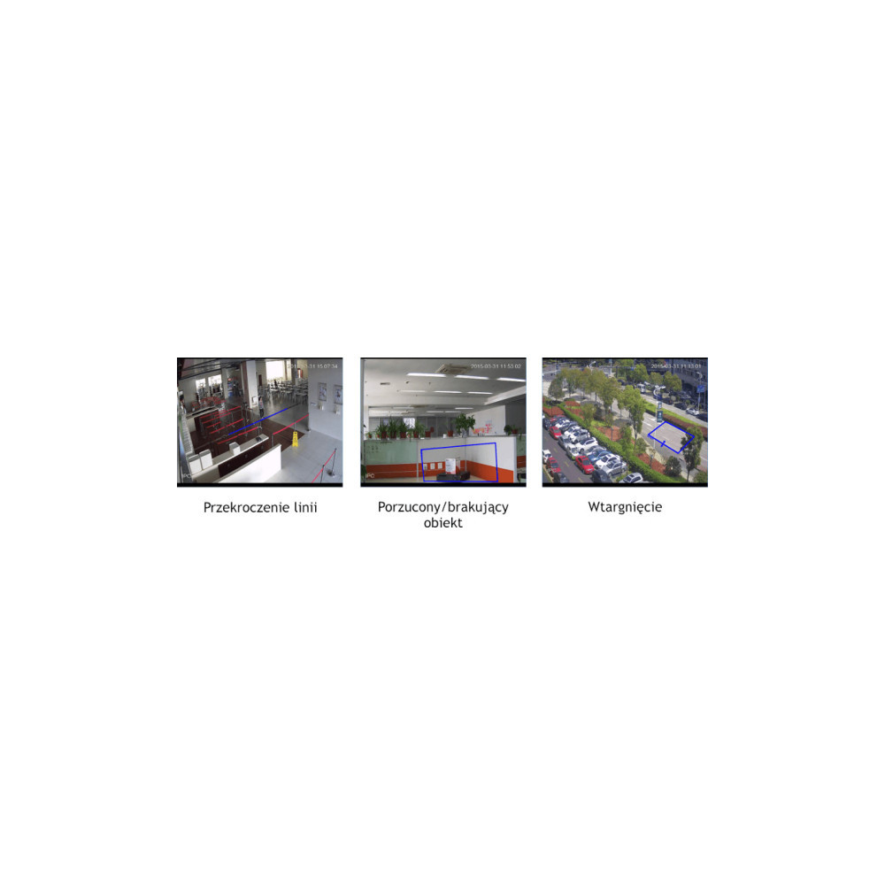 KAMERA IP DAHUA IPC-HDW5842T-ZE-2712-S3