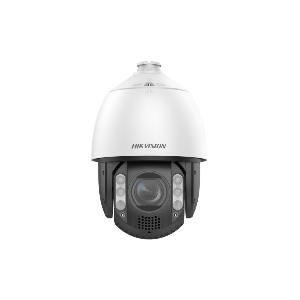 Kamera IP HikVision DS-2DE7A812MCG-EB