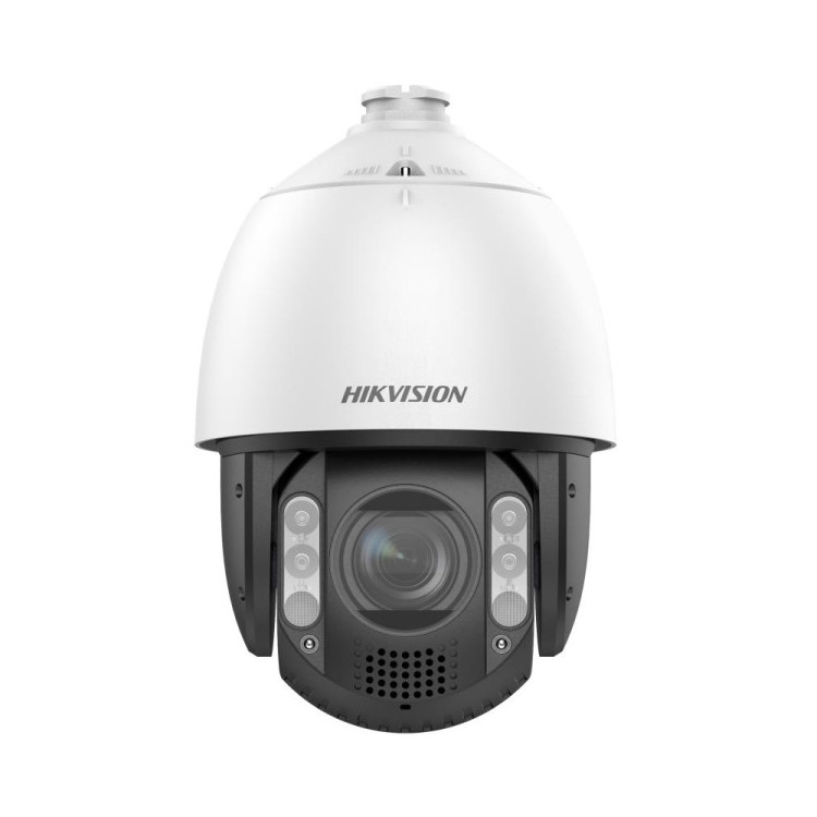 Kamera IP HikVision DS-2DE7A812MCG-EB