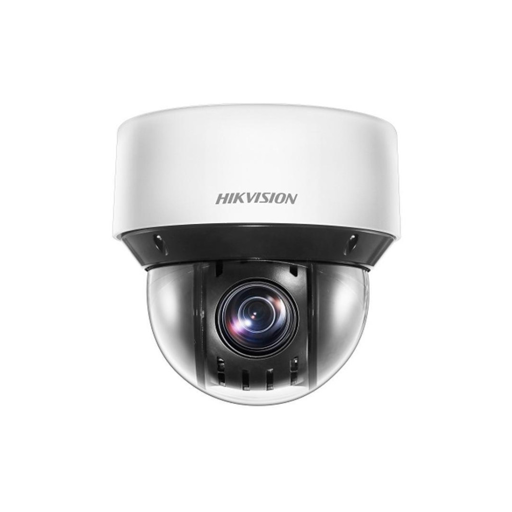 Kamera IP HikVision DS-2DE4A425IWG-E