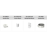 Kamera IP HikVision DS-2CD3651G0-IZS(2.7-13.5mm)(C)