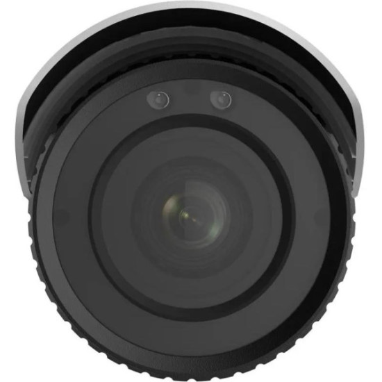 Kamera IP HikVision DS-2CD3651G0-IZS(2.7-13.5mm)(C)