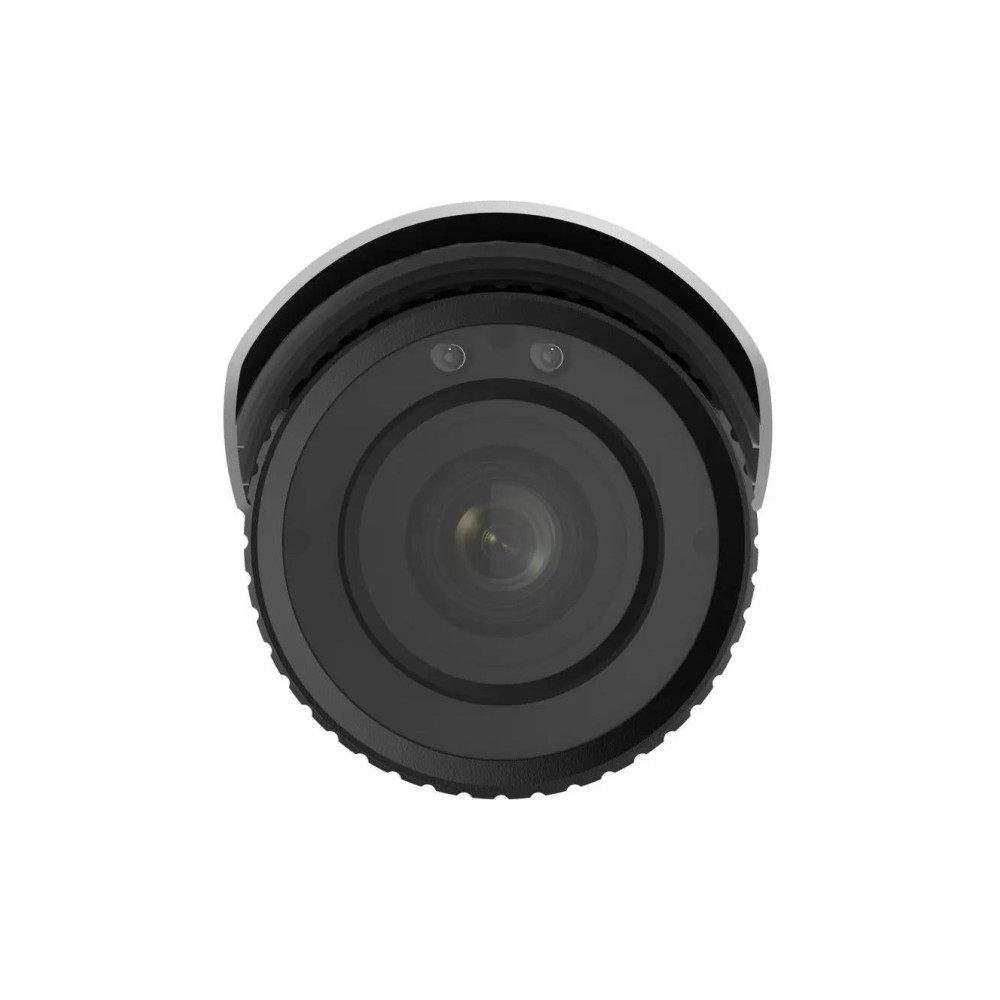 Kamera IP HikVision DS-2CD3651G0-IZS(2.7-13.5mm)(C)