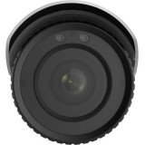 Kamera IP HikVision DS-2CD3651G0-IZS(2.7-13.5mm)(C)