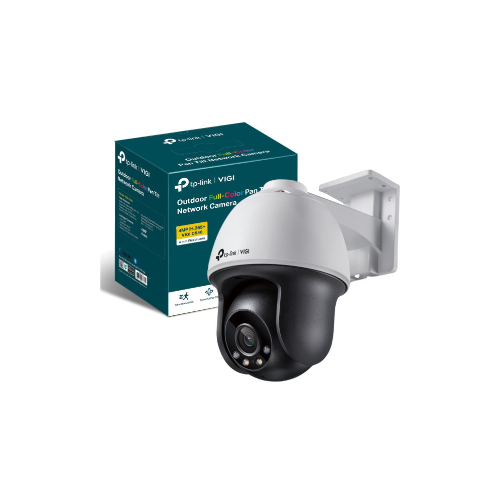 KAMERA TP-LINK VIGI C540 (4mm)