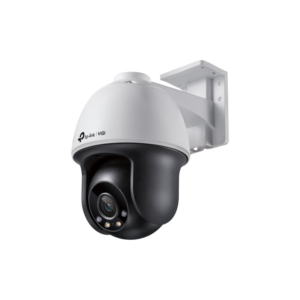 KAMERA TP-LINK VIGI C540 (4mm)