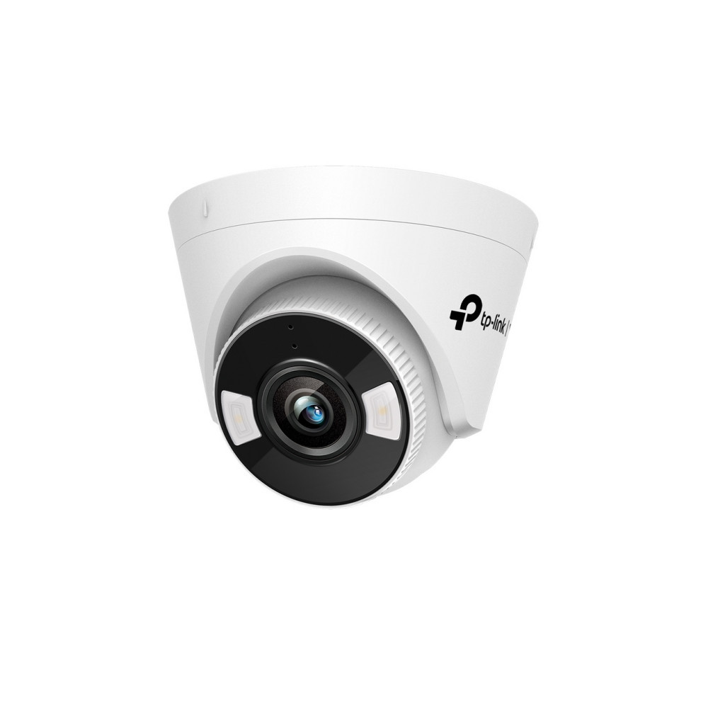 KAMERA TP-LINK VIGI C430 (4mm)