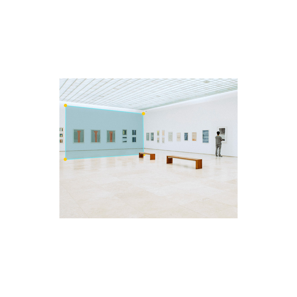 KAMERA TP-LINK VIGI C430 (2.8mm)