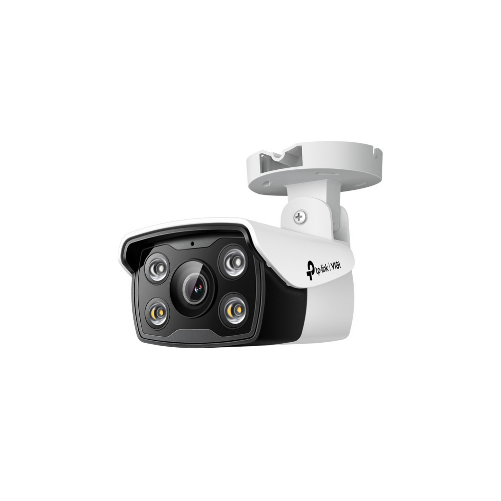 KAMERA TP-LINK VIGI C340 (4mm)
