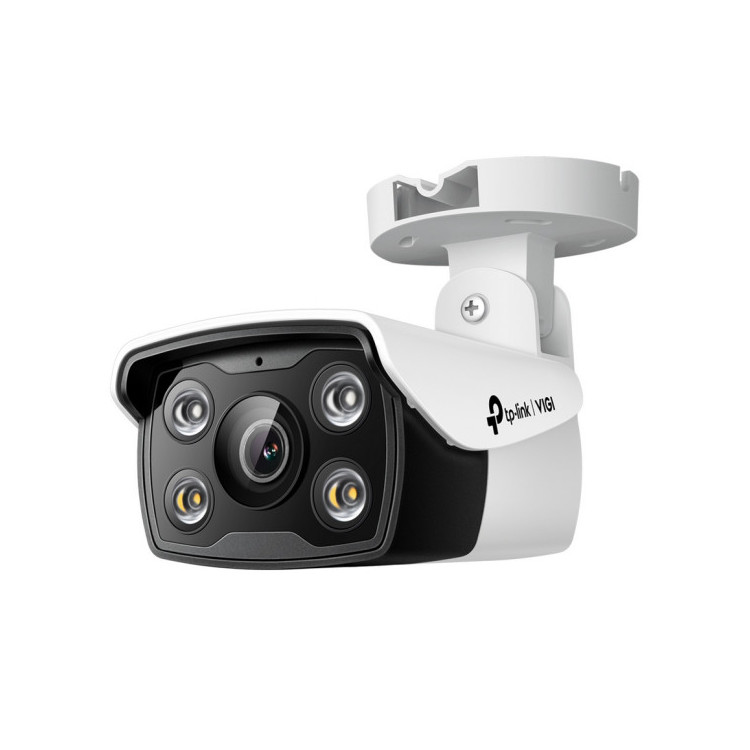 KAMERA TP-LINK VIGI C340 (4mm)