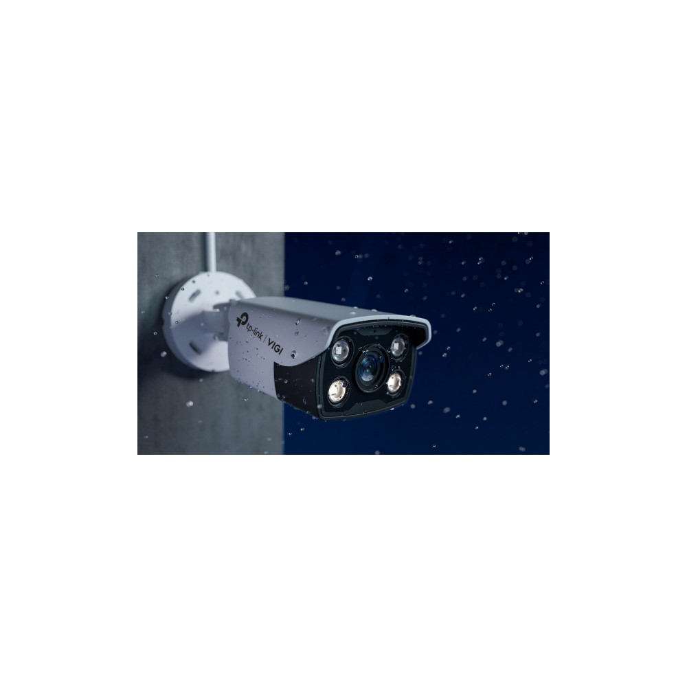 KAMERA TP-LINK VIGI C330 (6mm)