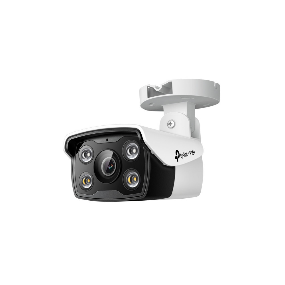 KAMERA TP-LINK VIGI C330 (4mm)