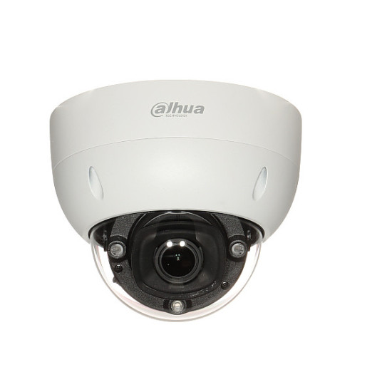 KAMERA IP DAHUA IPC-HDBW5842E-ZE-2712-DC12AC24V-S2