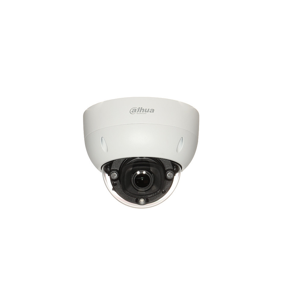 KAMERA IP DAHUA IPC-HDBW5842E-ZE-2712-DC12AC24V-S2
