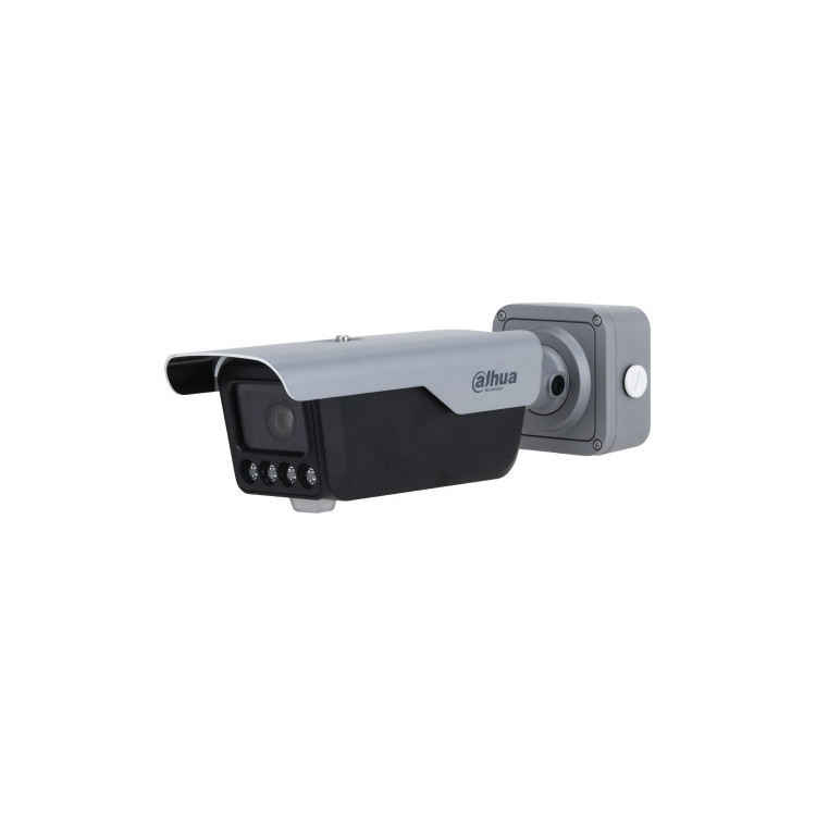 KAMERA IP DAHUA ITC413-PW4D-IZ3