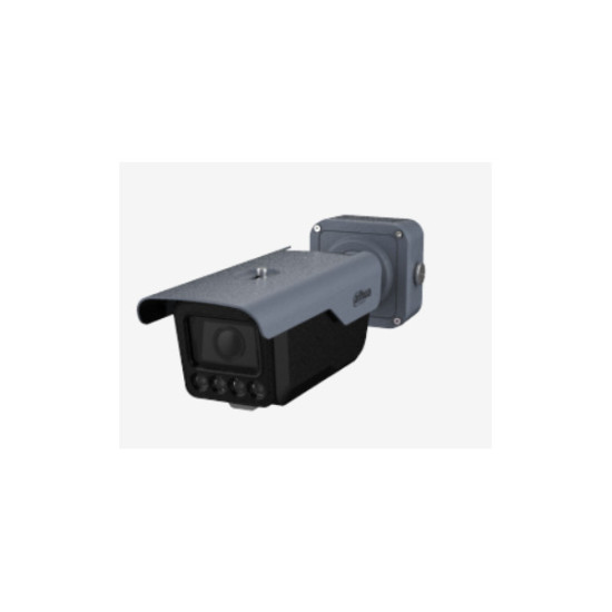 KAMERA IP DAHUA ITC413-PW4D-IZ3