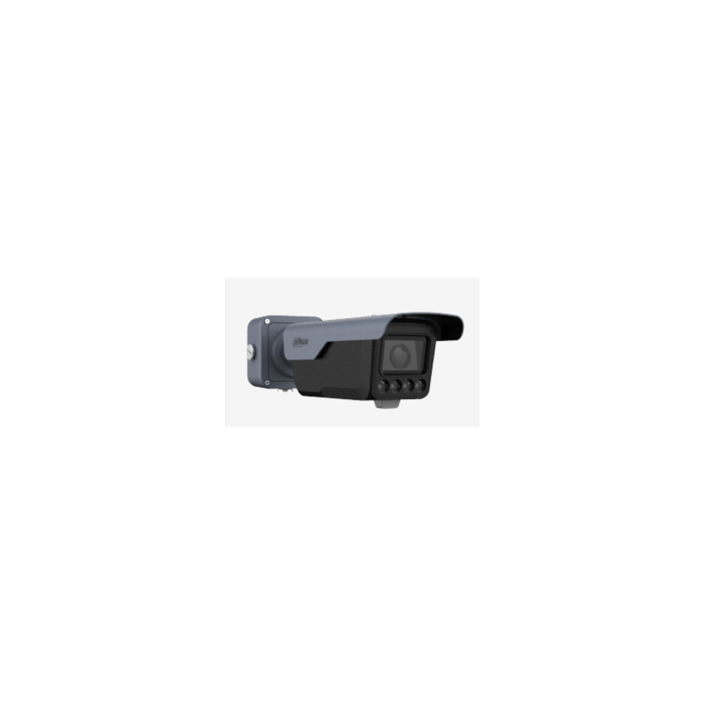 KAMERA IP DAHUA ITC413-PW4D-IZ3