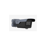 KAMERA IP DAHUA ITC413-PW4D-IZ3